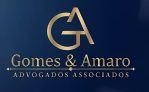 Design sem nome